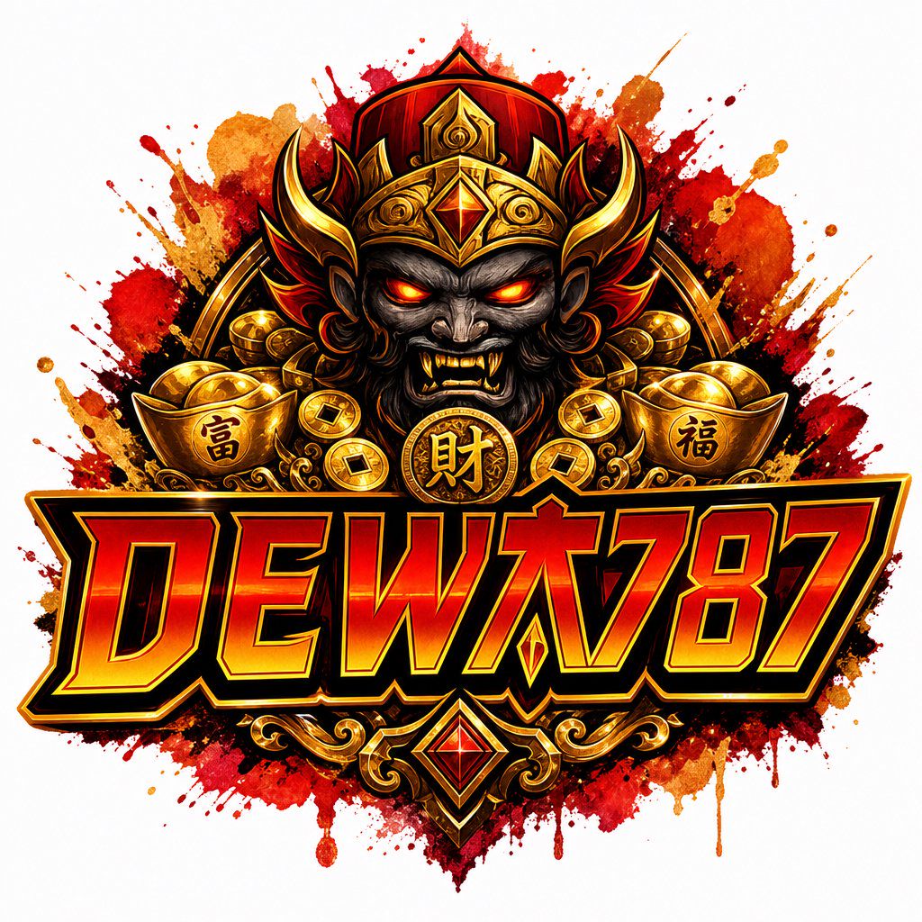 DEWA787