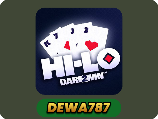Hi-Lo