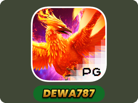 Phoenix Rises