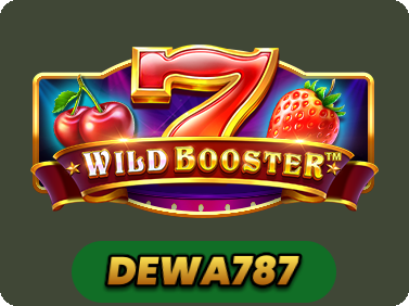 Wild Booster