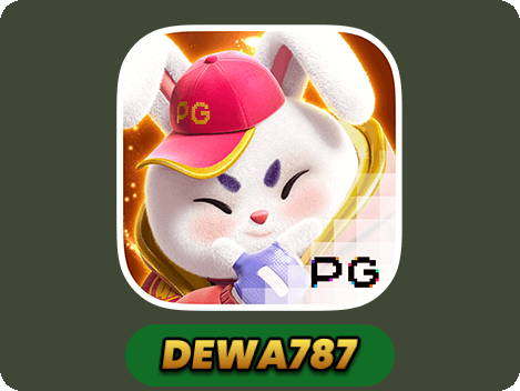 Fortune Rabbit