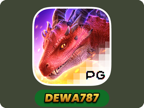 Dragon Hatch