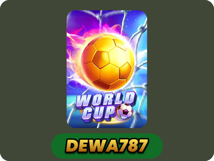 World Cup